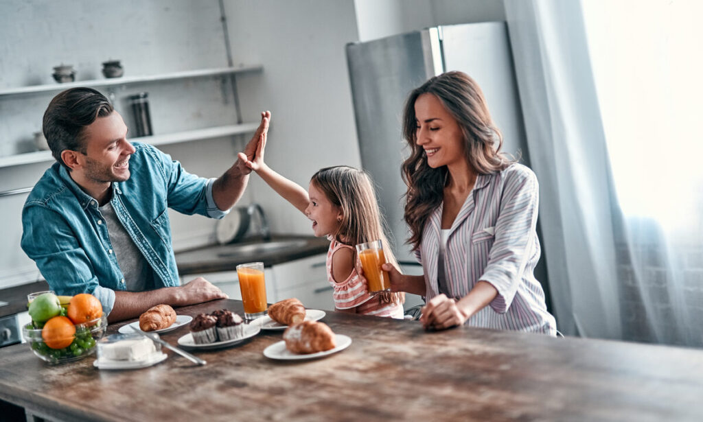 Living in Hollytree Square: Tyler’s Hidden Gem for Comfort, Community, and Convenience